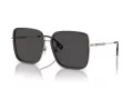 Burberry Dionne Sonnenbrille BE 3145D 110987