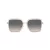 Burberry Dionne Sonnenbrille BE 3145D 1109G9