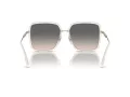 Burberry Dionne Sonnenbrille BE 3145D 1109G9