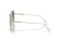 Burberry Dionne Sonnenbrille BE 3145D 1109G9