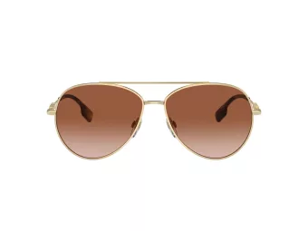 Burberry Sonnenbrille BE 3147 110913