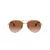 Burberry Sonnenbrille BE 3147 110913