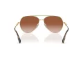 Burberry Sonnenbrille BE 3147 110913