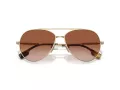Burberry Sonnenbrille BE 3147 110913