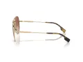 Burberry Sonnenbrille BE 3147 110913