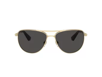 Burberry Sonnenbrille BE 3149 110987