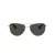 Burberry Sonnenbrille BE 3149 110987