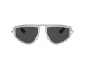 Burberry Sonnenbrille BE 3150 100587