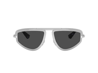 Burberry Sonnenbrille BE 3150 100587