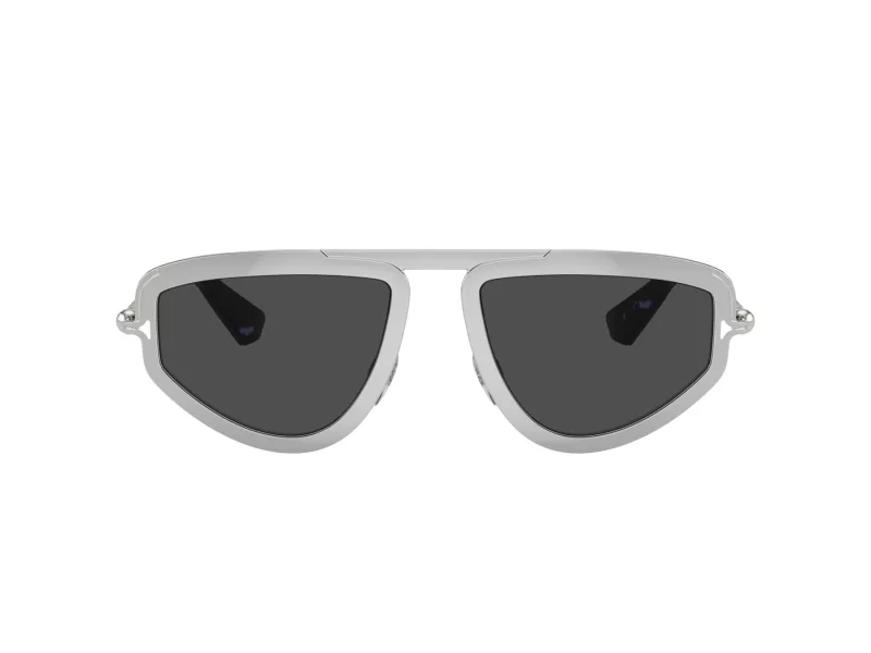 Burberry Sonnenbrille BE 3150 100587