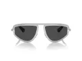 Burberry Sonnenbrille BE 3150 100587
