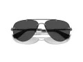 Burberry Sonnenbrille BE 3151 131687