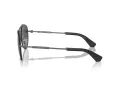 Burberry Sonnenbrille BE 3151 131687