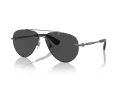 Burberry Sonnenbrille BE 3151 131687