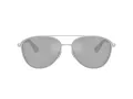 Burberry Sonnenbrille BE 3157 10058V
