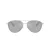 Burberry Sonnenbrille BE 3157 10058V