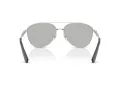 Burberry Sonnenbrille BE 3157 10058V