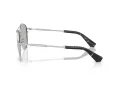 Burberry Sonnenbrille BE 3157 10058V