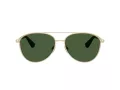Burberry Sonnenbrille 3157 110971
