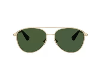 Burberry Sonnenbrille 3157 110971
