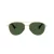 Burberry Sonnenbrille 3157 110971