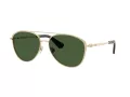 Burberry Sonnenbrille 3157 110971