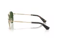 Burberry Sonnenbrille 3157 110971