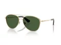 Burberry Sonnenbrille 3157 110971