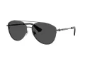 Burberry Sonnenbrille BE 3157 131687