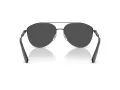 Burberry Sonnenbrille BE 3157 131687