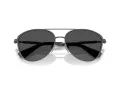 Burberry Sonnenbrille BE 3157 131687