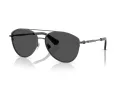Burberry Sonnenbrille BE 3157 131687