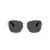 Burberry Sonnenbrille BE 3158 100587