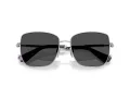 Burberry Sonnenbrille BE 3158 100587