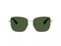 Burberry Sonnenbrille 3158 110971