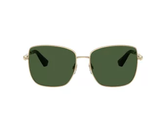 Burberry Sonnenbrille 3158 110971