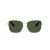 Burberry Sonnenbrille 3158 110971