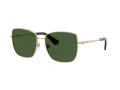 Burberry Sonnenbrille 3158 110971