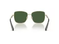 Burberry Sonnenbrille 3158 110971