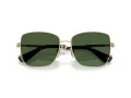 Burberry Sonnenbrille 3158 110971