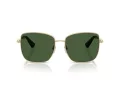 Burberry Sonnenbrille 3158 110971