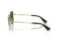Burberry Sonnenbrille 3158 110971