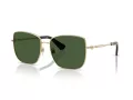 Burberry Sonnenbrille 3158 110971