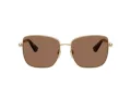 Burberry Sonnenbrille BE 3158 110973