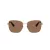 Burberry Sonnenbrille BE 3158 110973