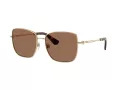 Burberry Sonnenbrille BE 3158 110973