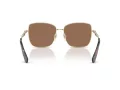 Burberry Sonnenbrille BE 3158 110973