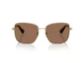 Burberry Sonnenbrille BE 3158 110973