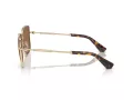 Burberry Sonnenbrille BE 3158 110973