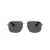 Burberry Sonnenbrille BE 3159 100587